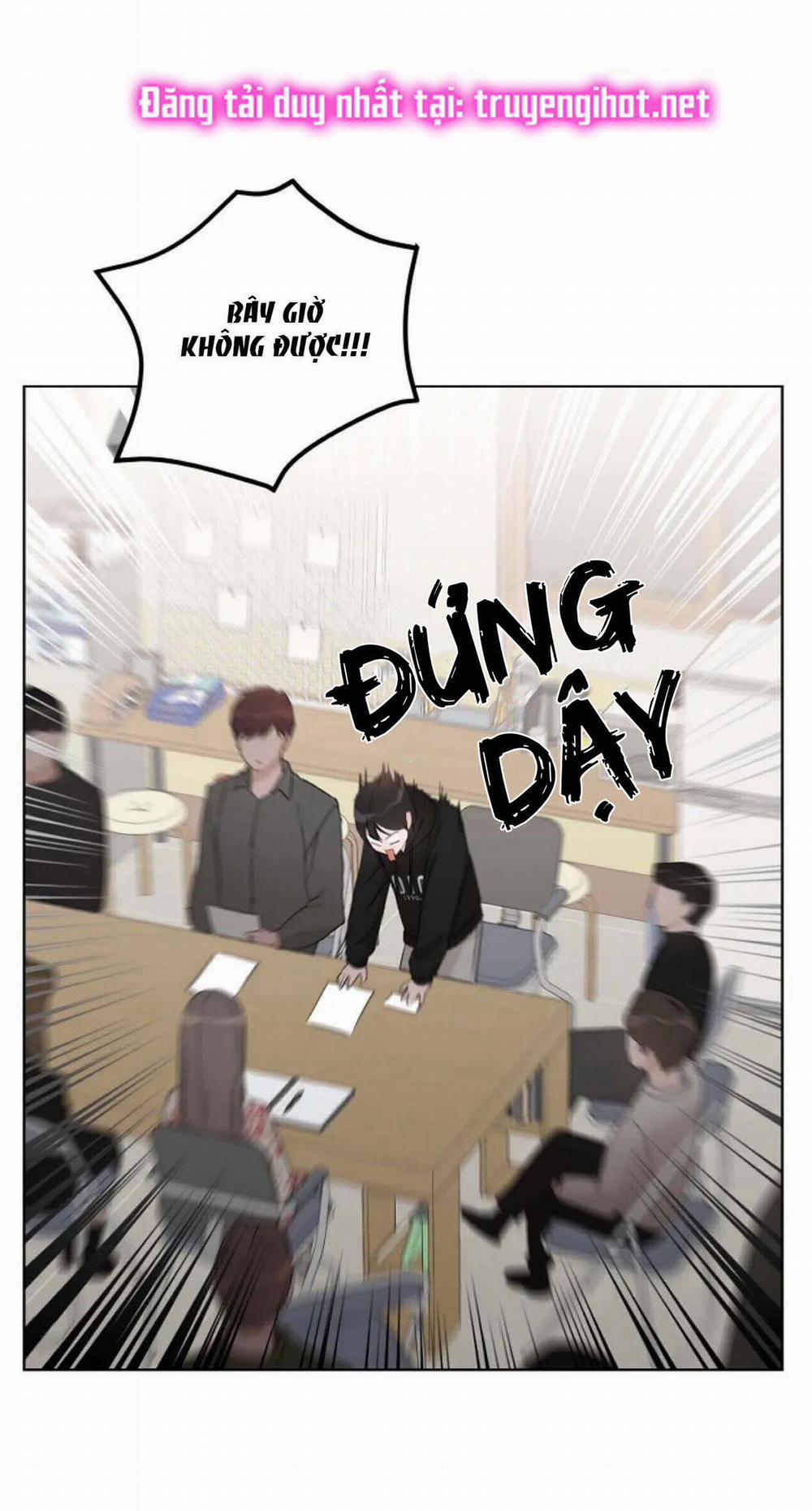 Baby Đến Rồi! 79 trang 64