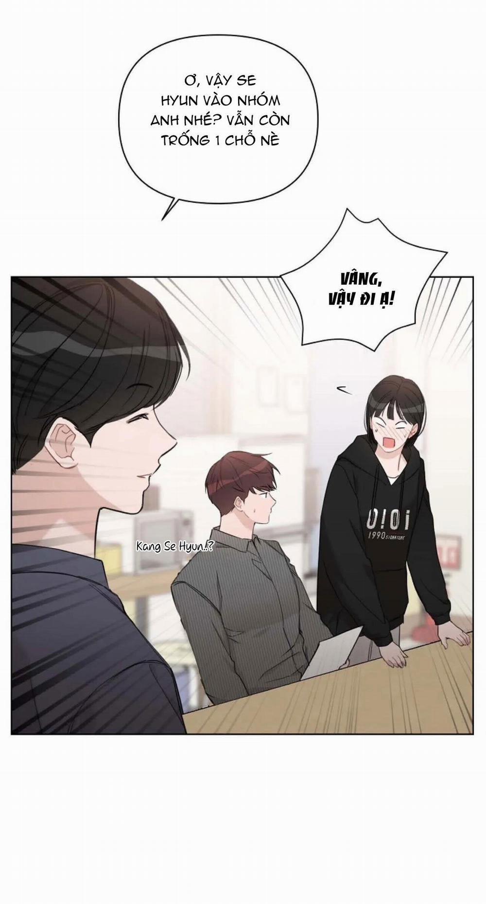 Baby Đến Rồi! 79 trang 65