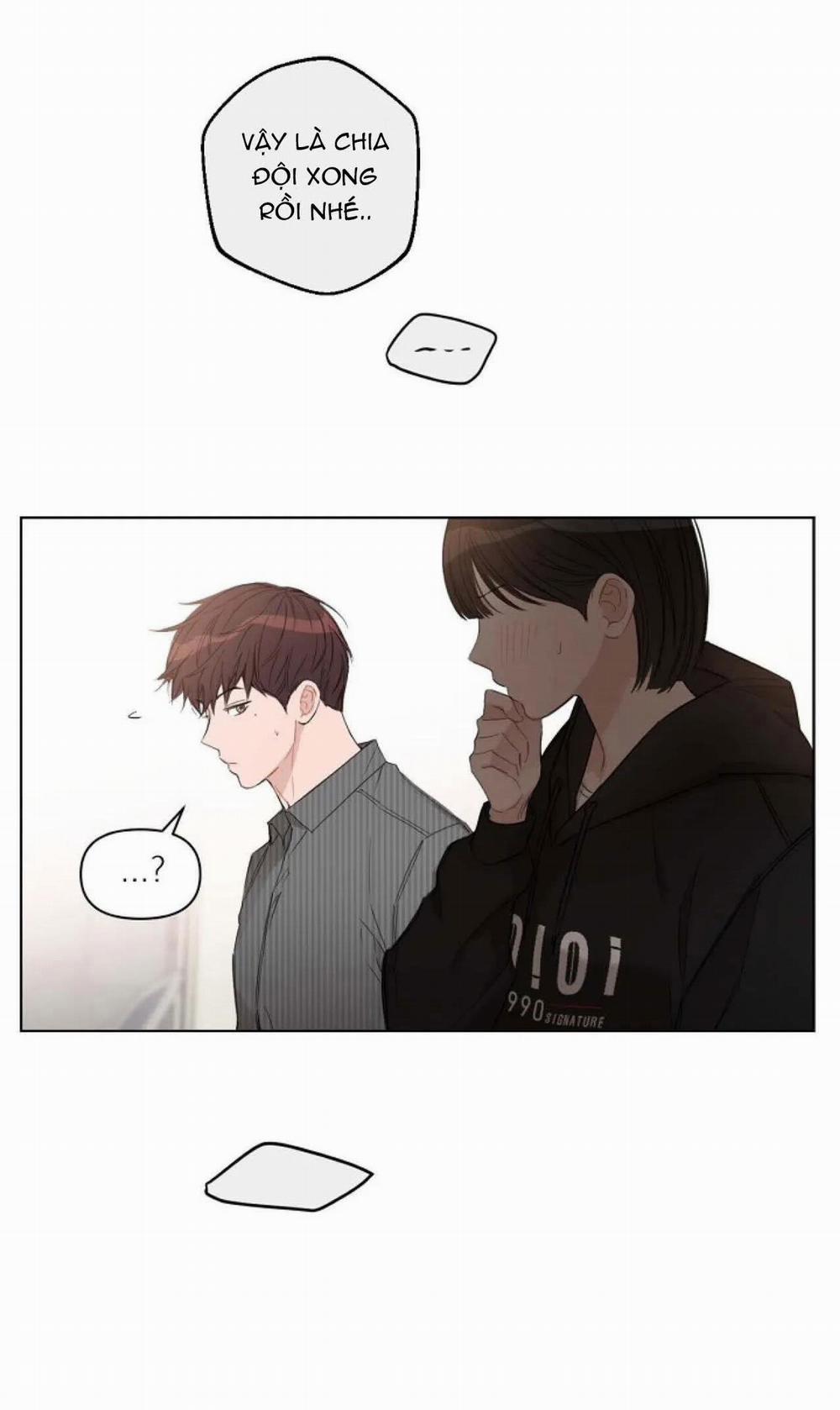 Baby Đến Rồi! 79 trang 67