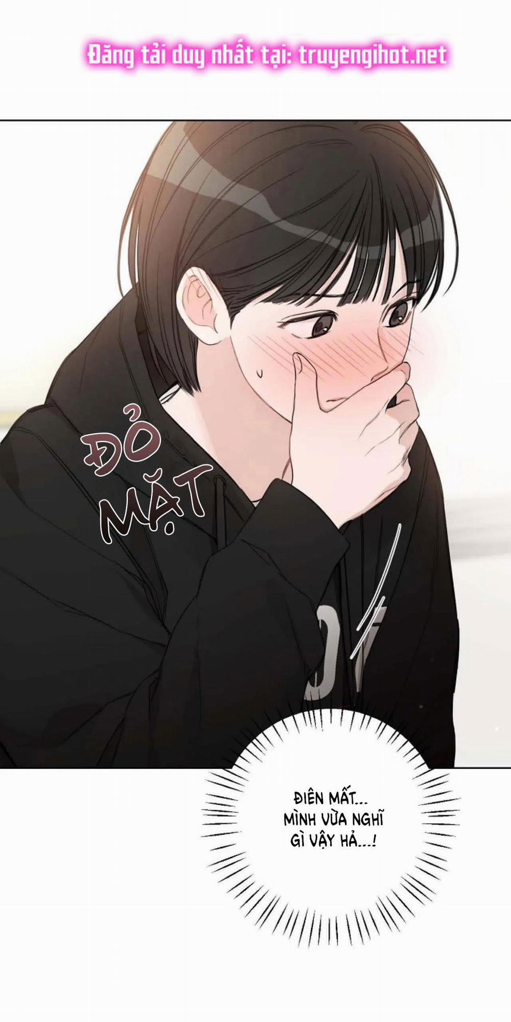 Baby Đến Rồi! 79 trang 68