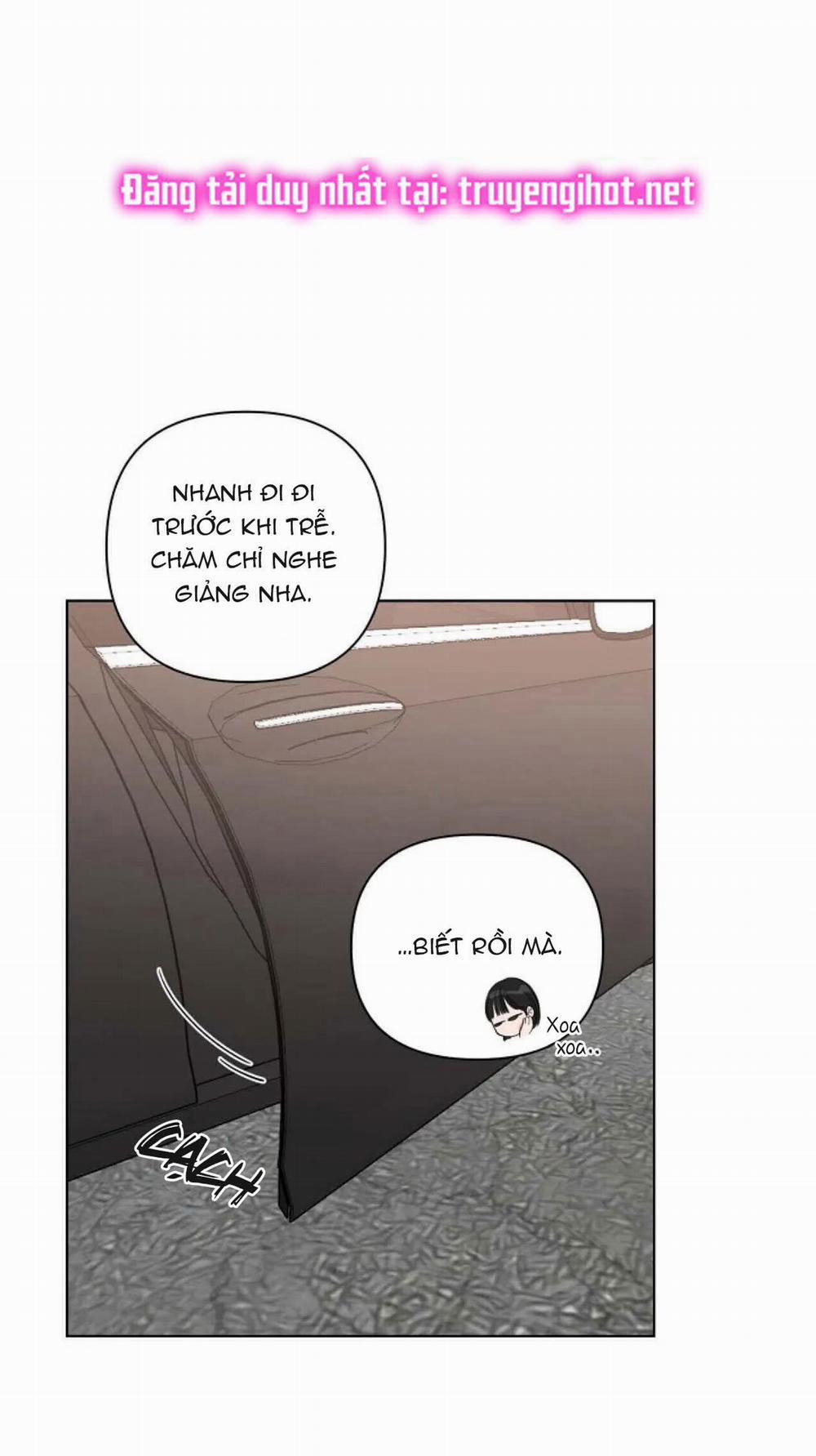 Baby Đến Rồi! 79 trang 7