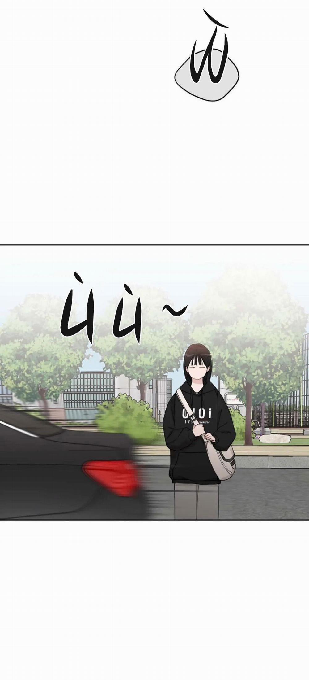 Baby Đến Rồi! 79 trang 9