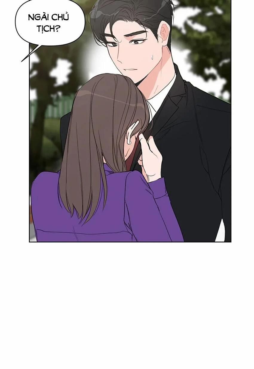 Baby Đến Rồi! 8 trang 13