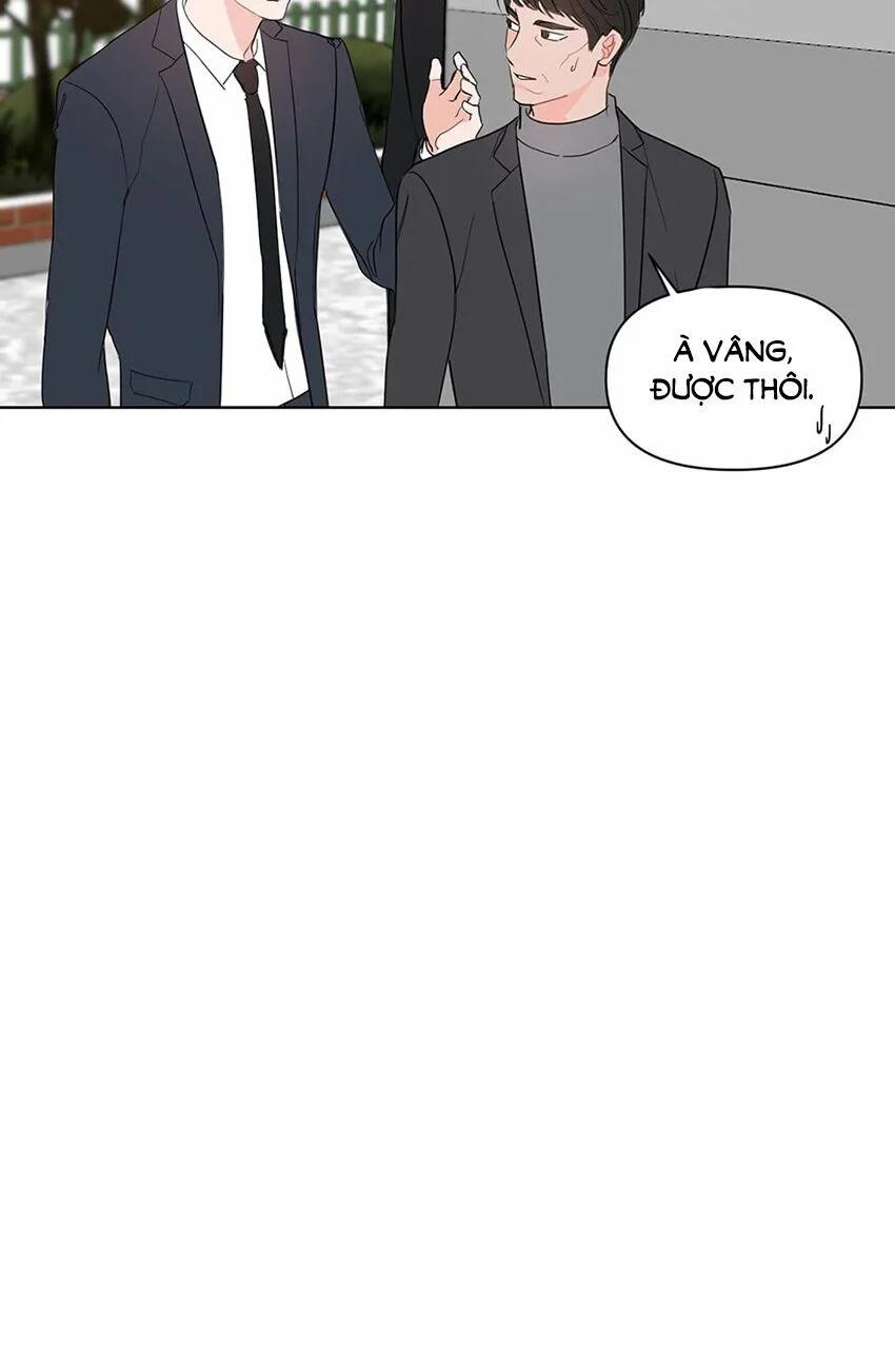 Baby Đến Rồi! 8 trang 26