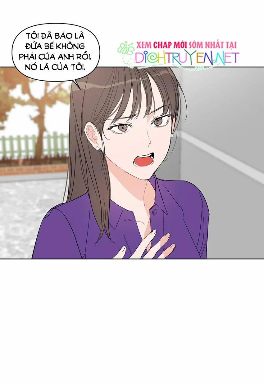 Baby Đến Rồi! 8 trang 3