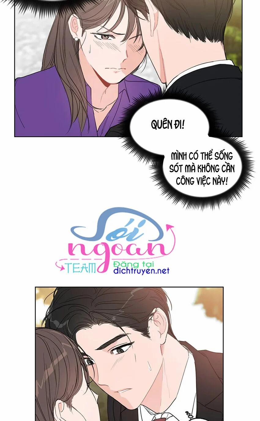 Baby Đến Rồi! 8 trang 43