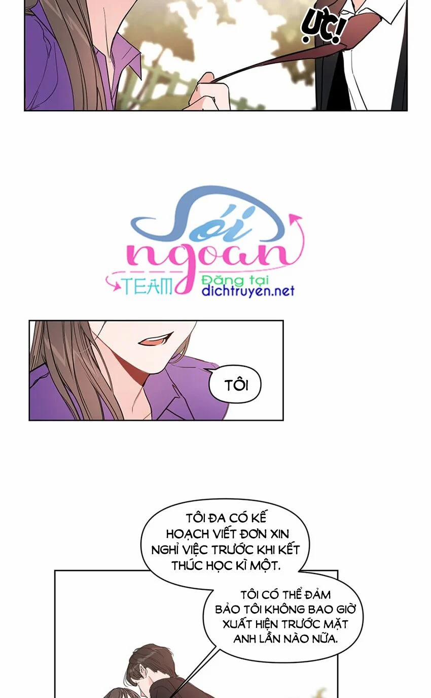 Baby Đến Rồi! 8 trang 45