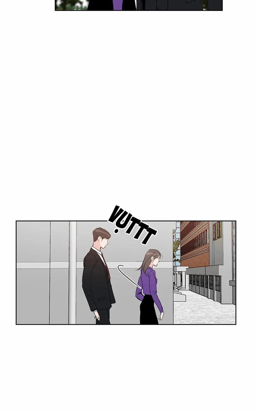 Baby Đến Rồi! 8 trang 47