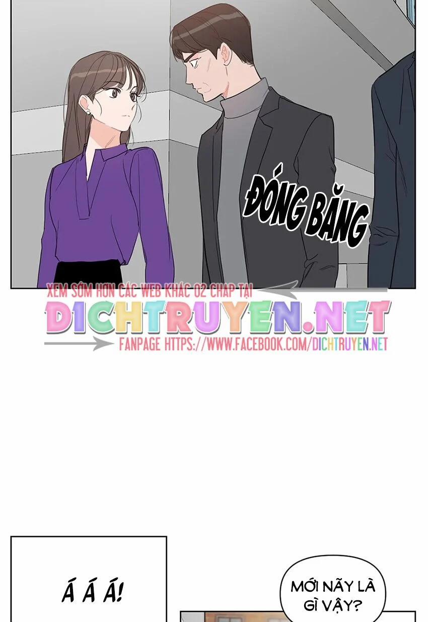 Baby Đến Rồi! 8 trang 9