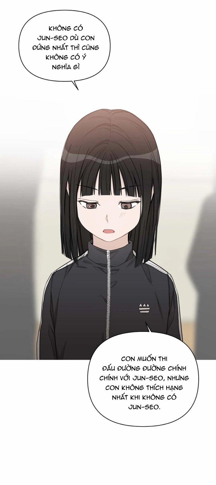 Baby Đến Rồi! 80 trang 11