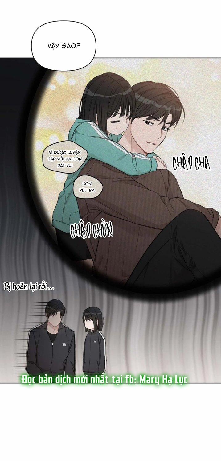 Baby Đến Rồi! 80 trang 12