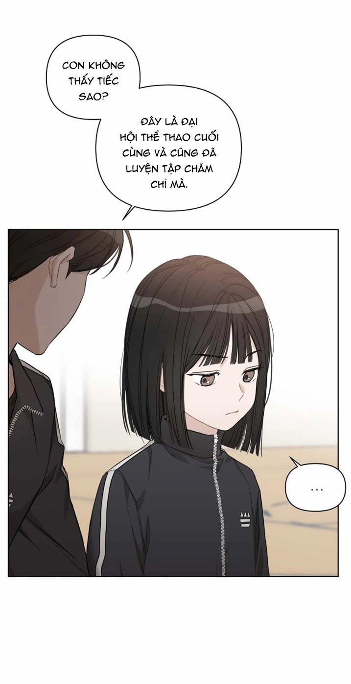 Baby Đến Rồi! 80 trang 13