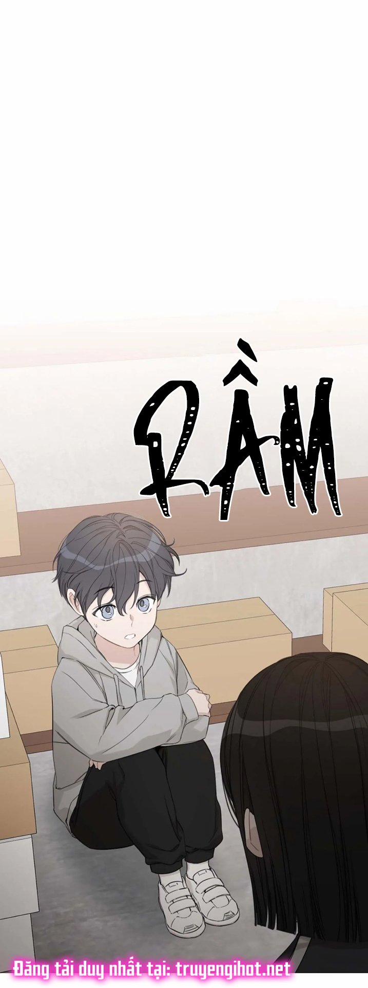 Baby Đến Rồi! 80 trang 16