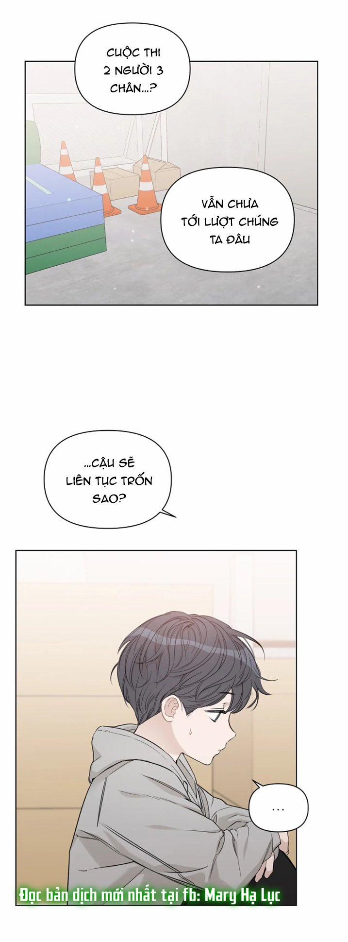 Baby Đến Rồi! 80 trang 19