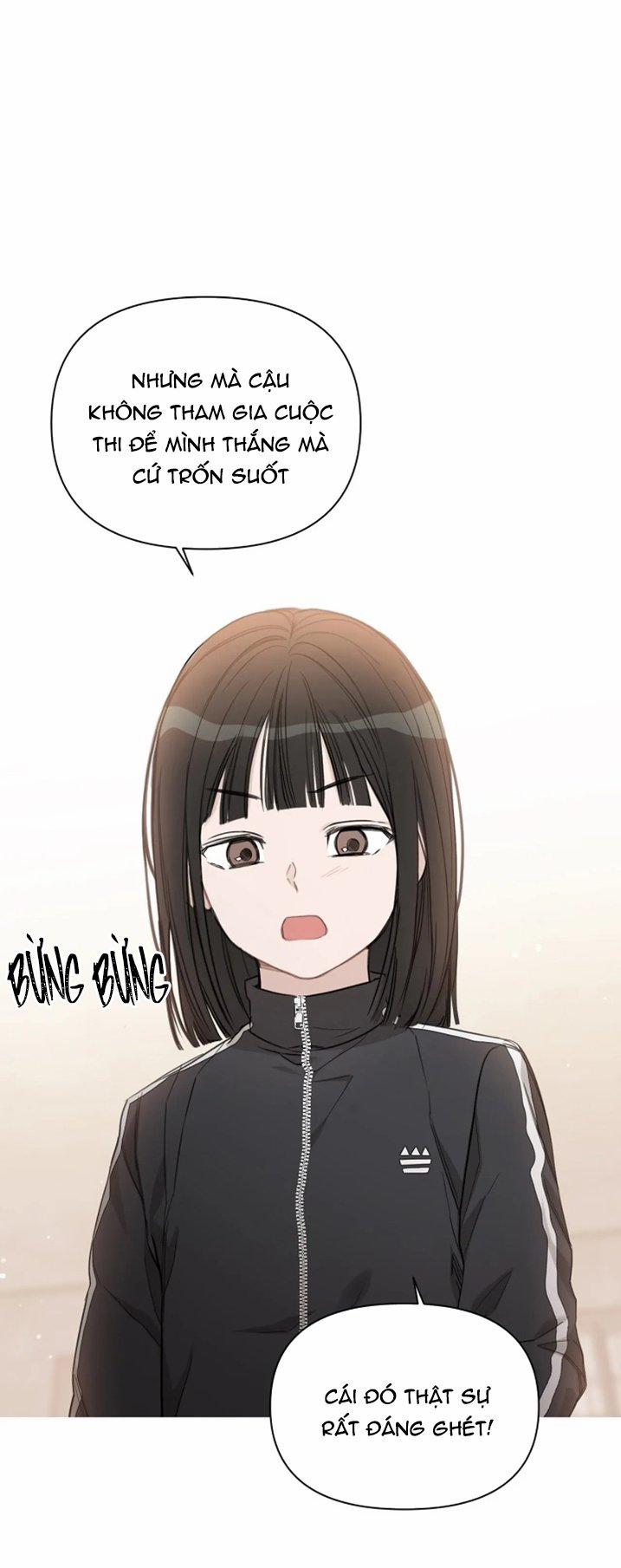 Baby Đến Rồi! 80 trang 23