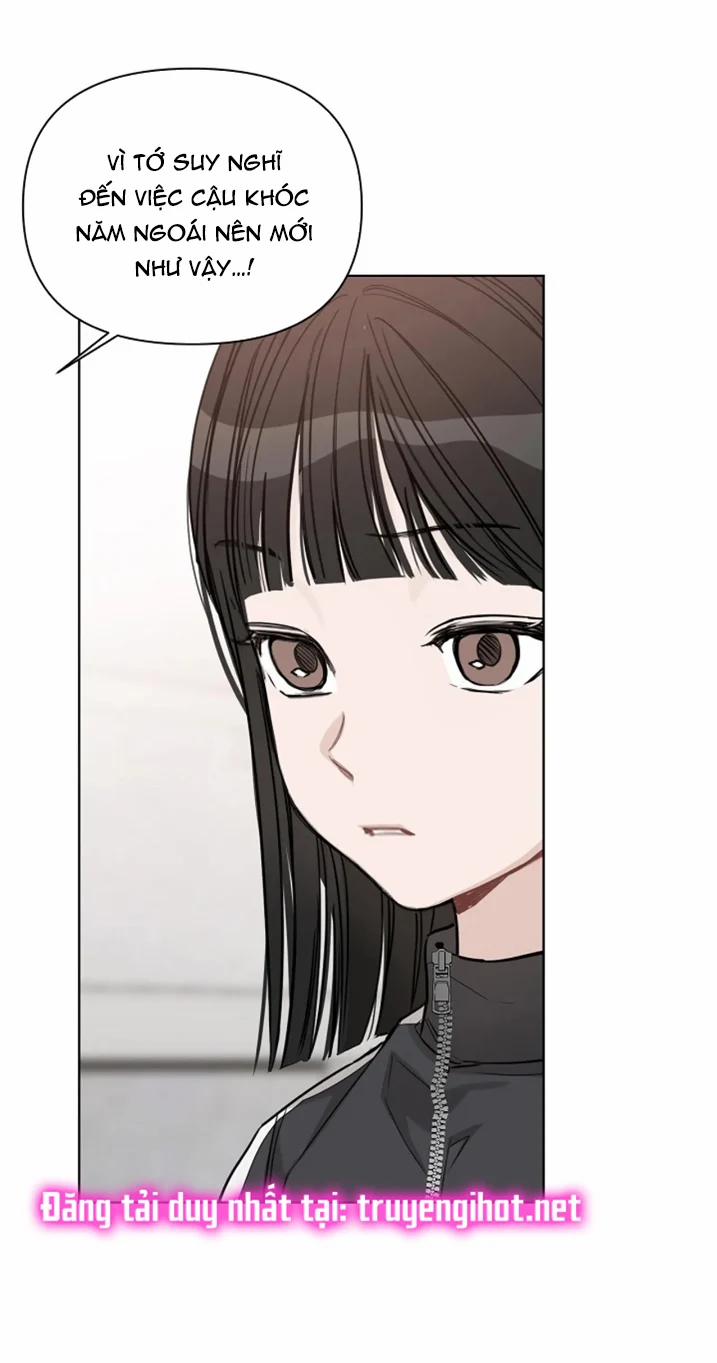 Baby Đến Rồi! 80 trang 26