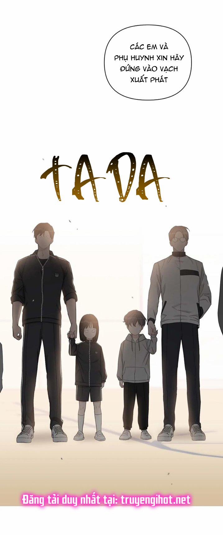 Baby Đến Rồi! 80 trang 33