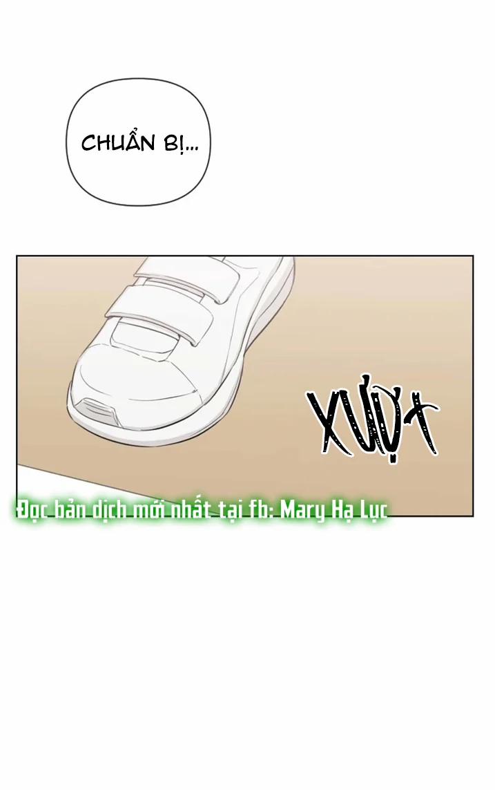 Baby Đến Rồi! 80 trang 36