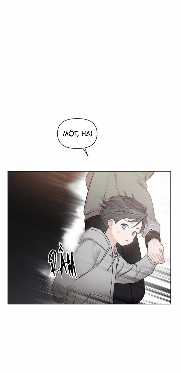 Baby Đến Rồi! 80 trang 38