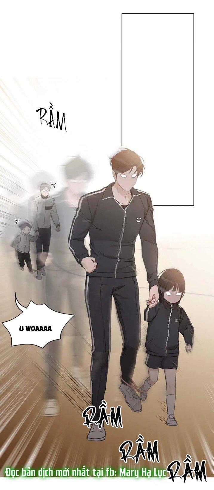 Baby Đến Rồi! 80 trang 39