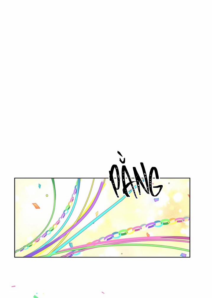 Baby Đến Rồi! 80 trang 43