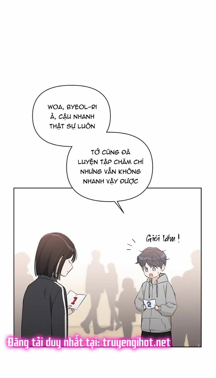 Baby Đến Rồi! 80 trang 45