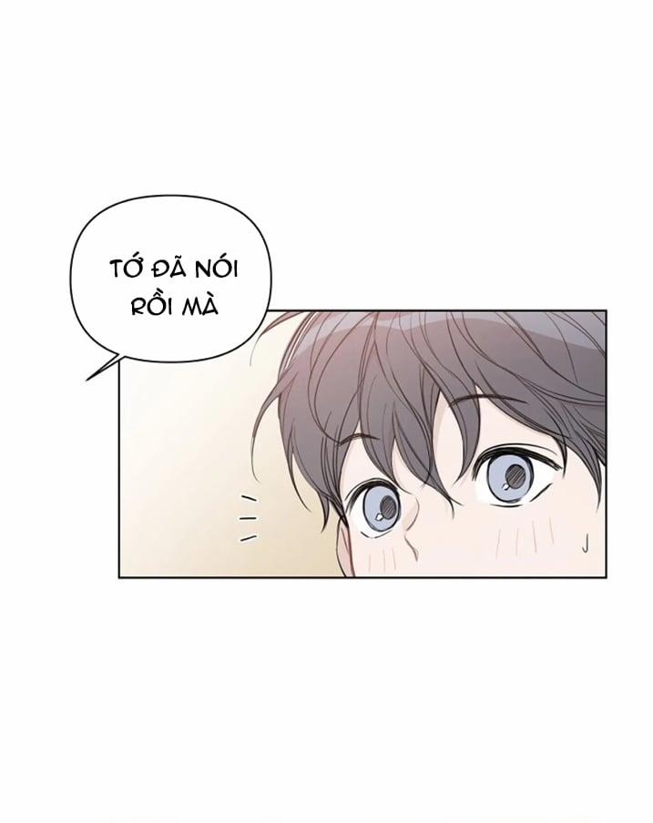 Baby Đến Rồi! 80 trang 46