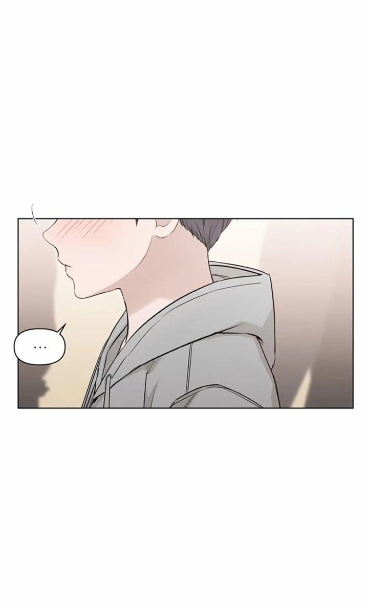 Baby Đến Rồi! 80 trang 49