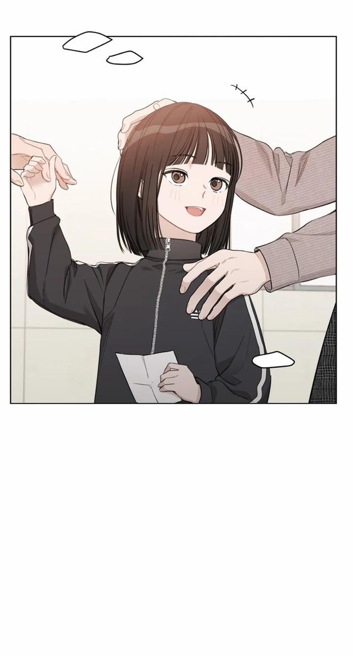 Baby Đến Rồi! 80 trang 50