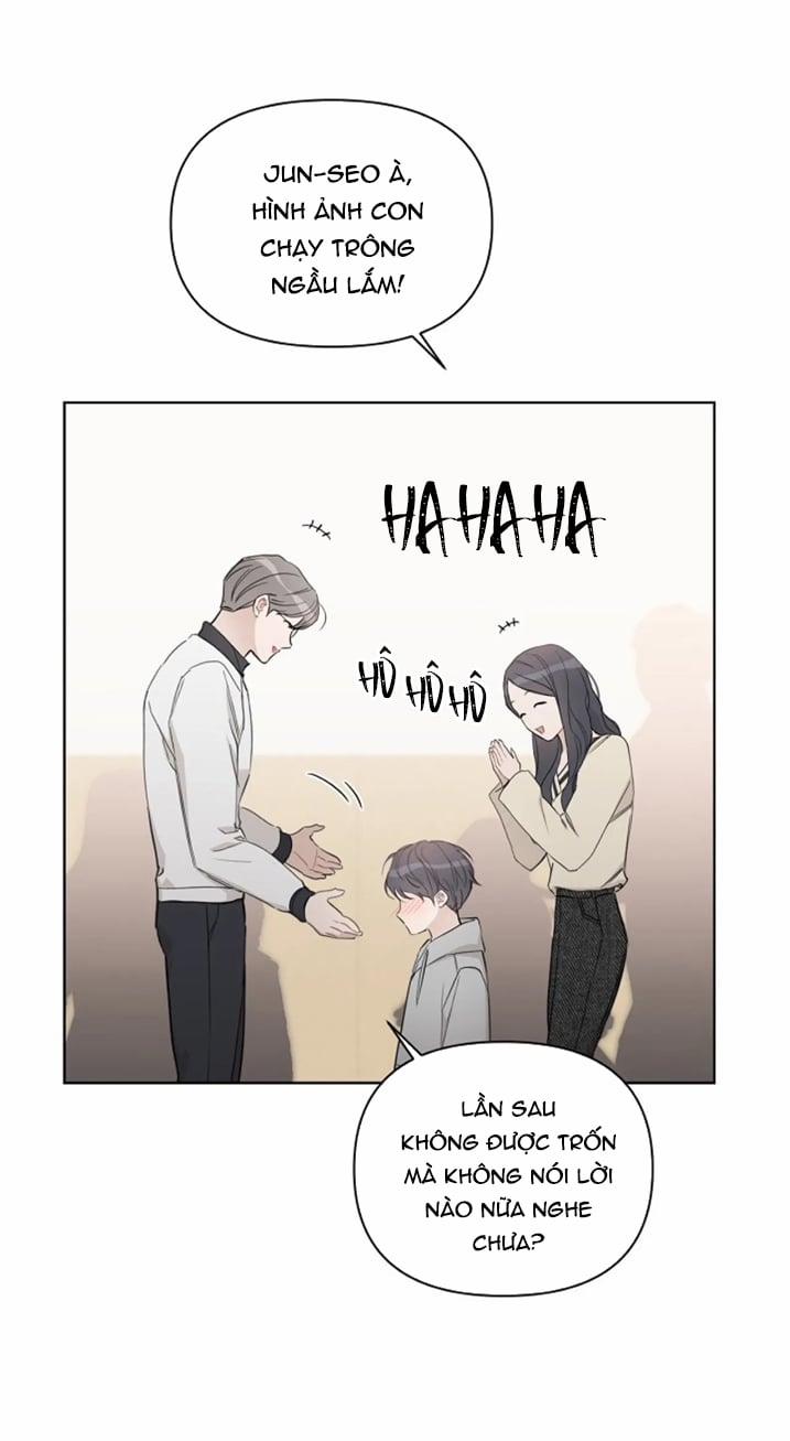 Baby Đến Rồi! 80 trang 52