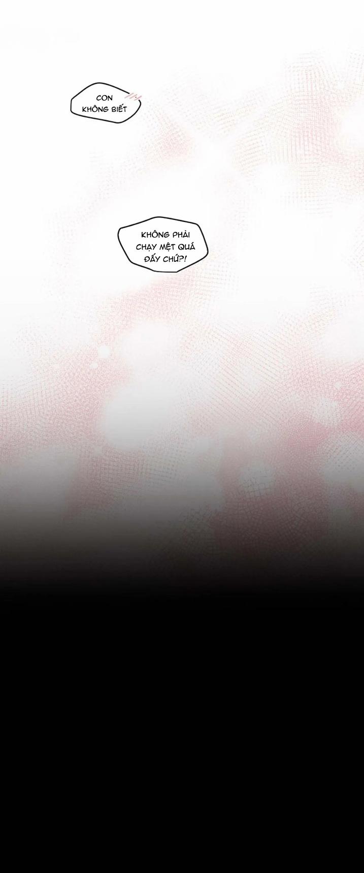 Baby Đến Rồi! 80 trang 54