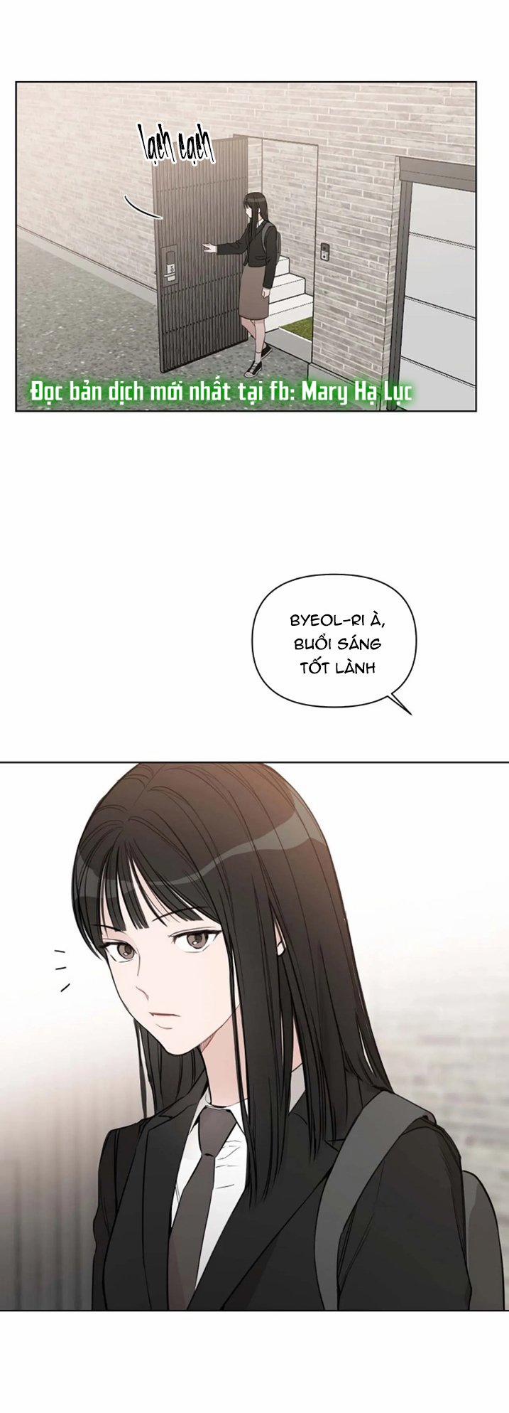 Baby Đến Rồi! 80 trang 58