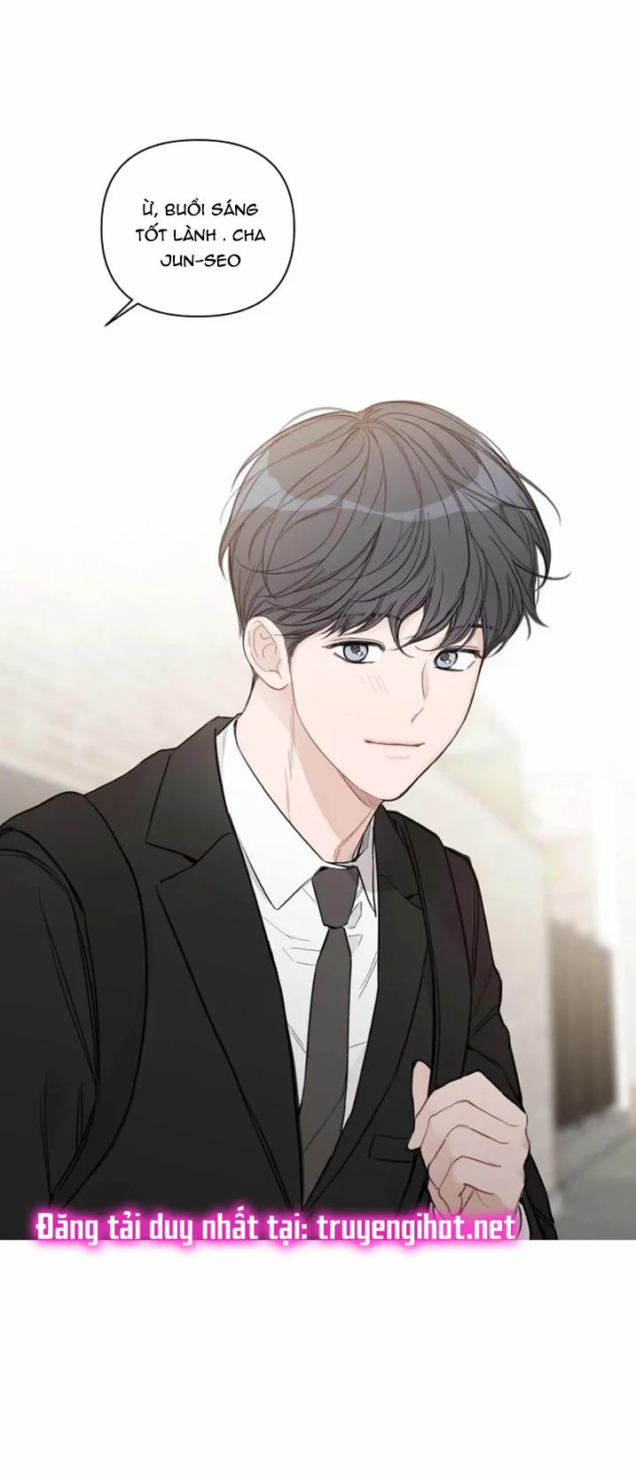 Baby Đến Rồi! 80 trang 59