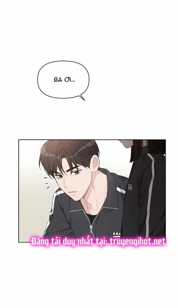 Baby Đến Rồi! 80 trang 6