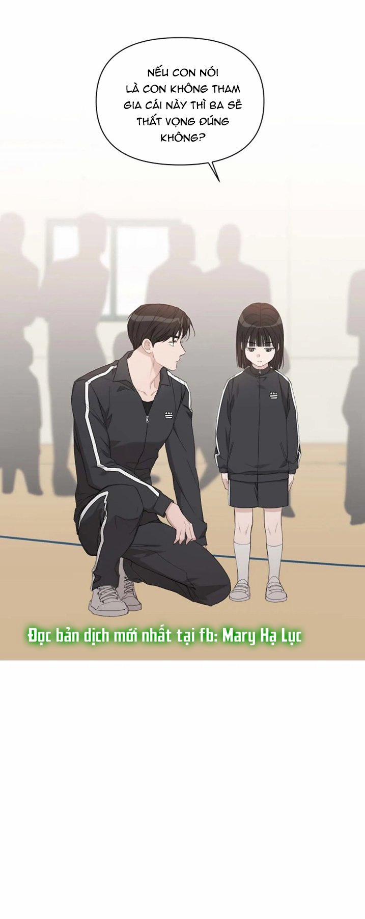 Baby Đến Rồi! 80 trang 7