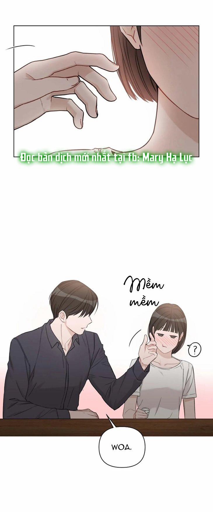 Baby Đến Rồi! 81 trang 22