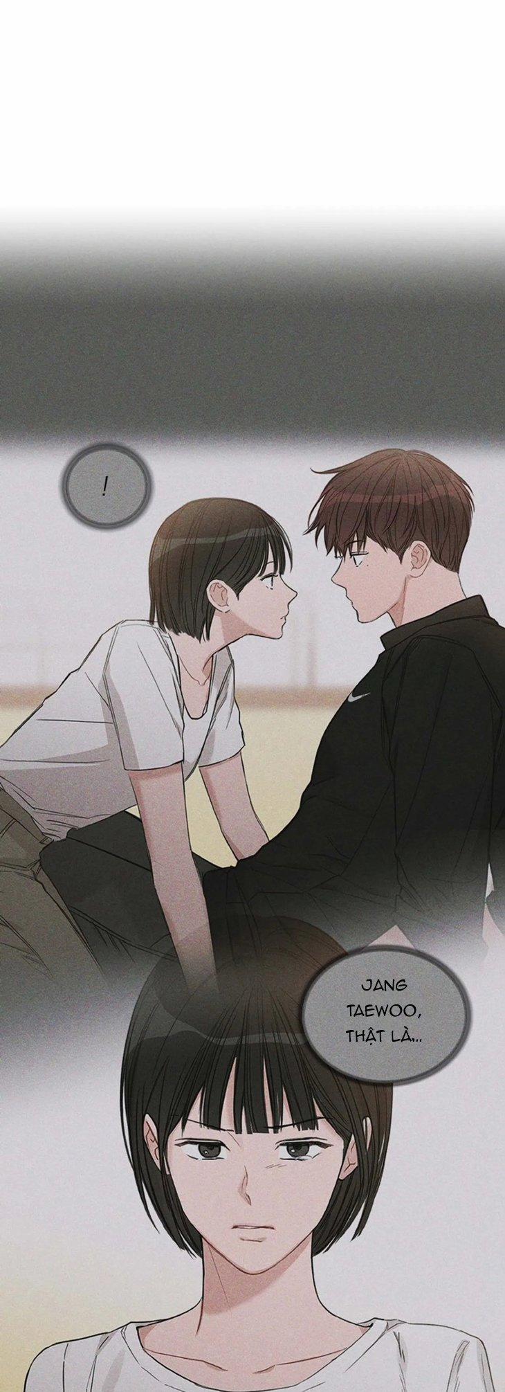 Baby Đến Rồi! 81 trang 39