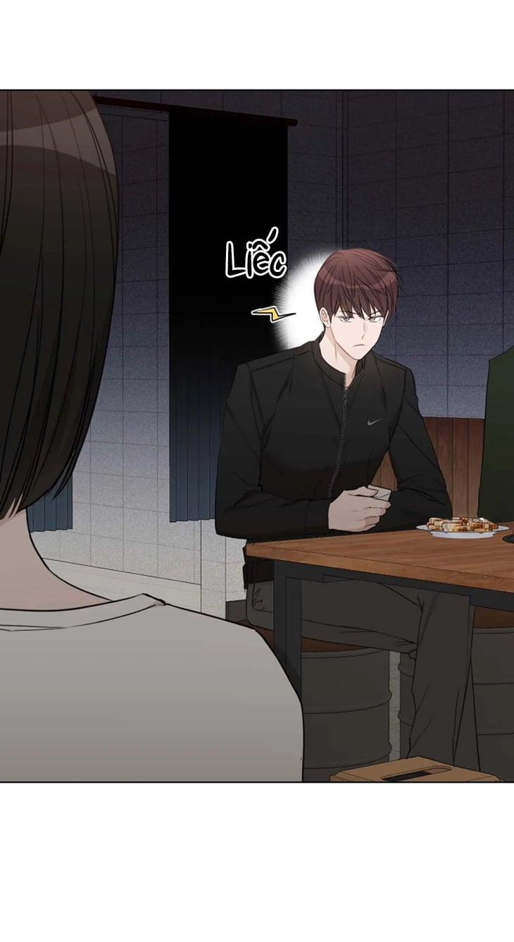 Baby Đến Rồi! 81 trang 4