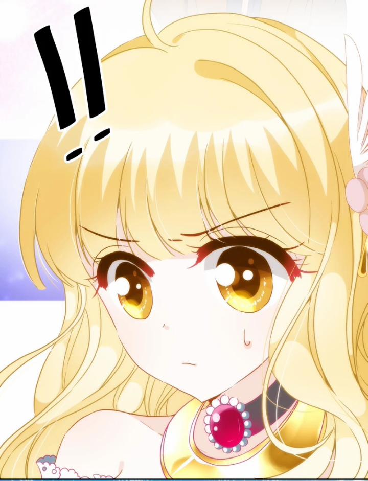 Babylon Vương Phi 14 trang 11