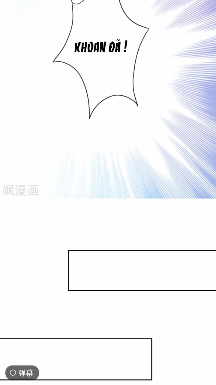 Babylon Vương Phi 14 trang 23