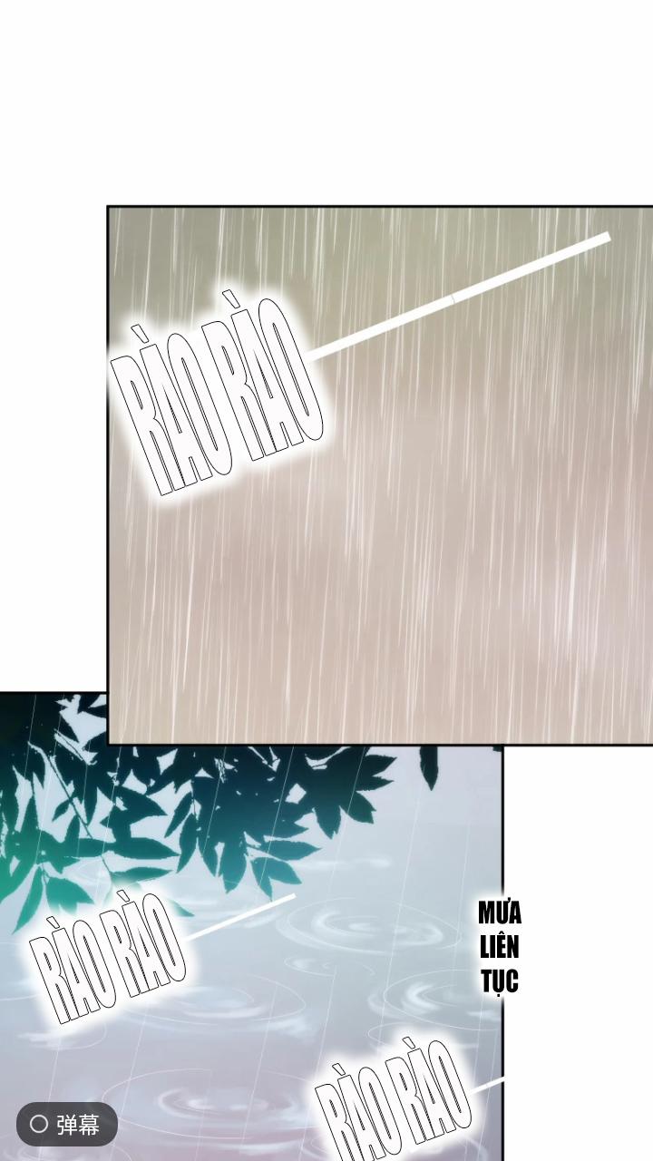 Babylon Vương Phi 14 trang 3