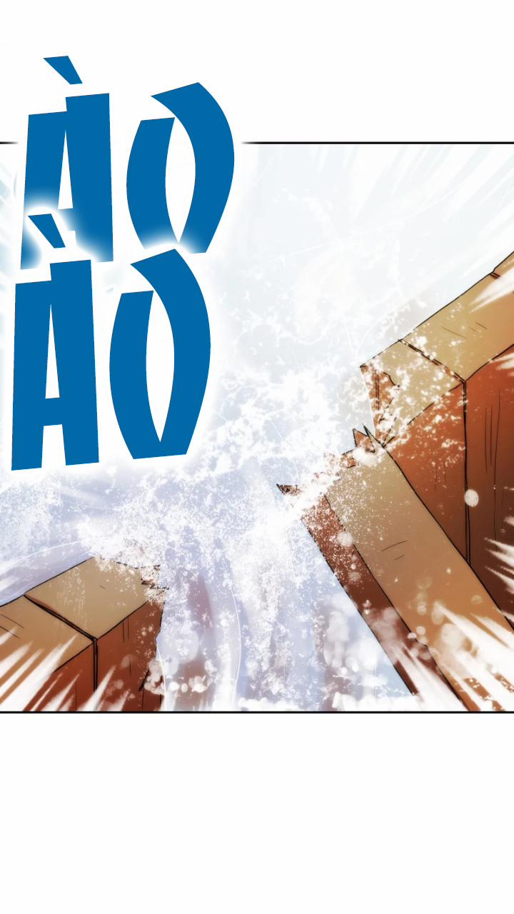 Babylon Vương Phi 14 trang 7