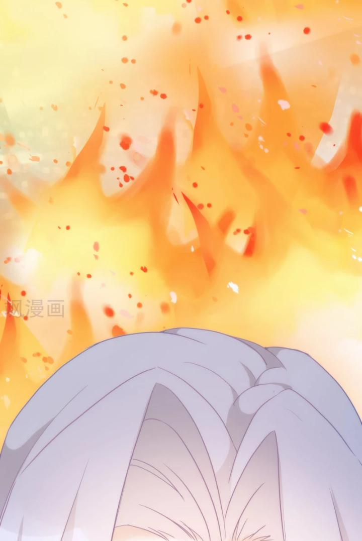 Babylon Vương Phi 15 trang 9