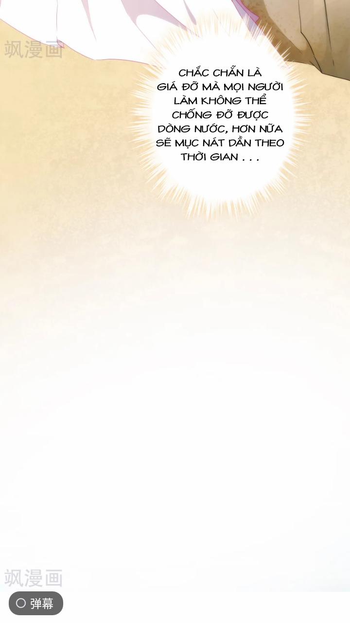 Babylon Vương Phi 16 trang 7