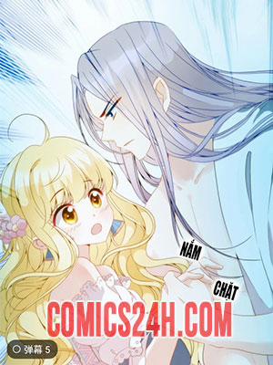 Đọc truyện tranh Babylon Vương Phi