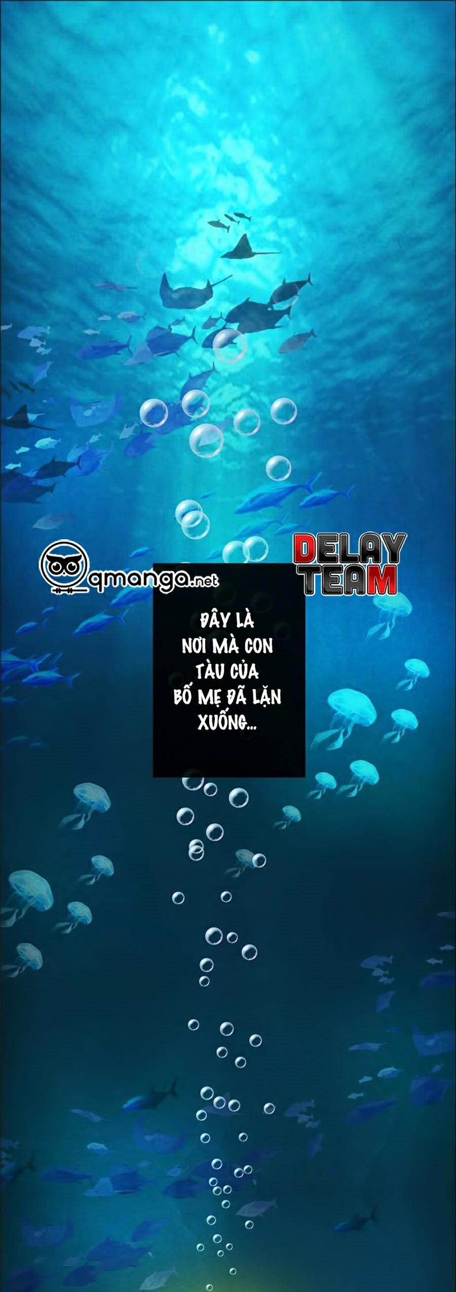 Bác Sĩ Hỗn Mang 1 trang 24