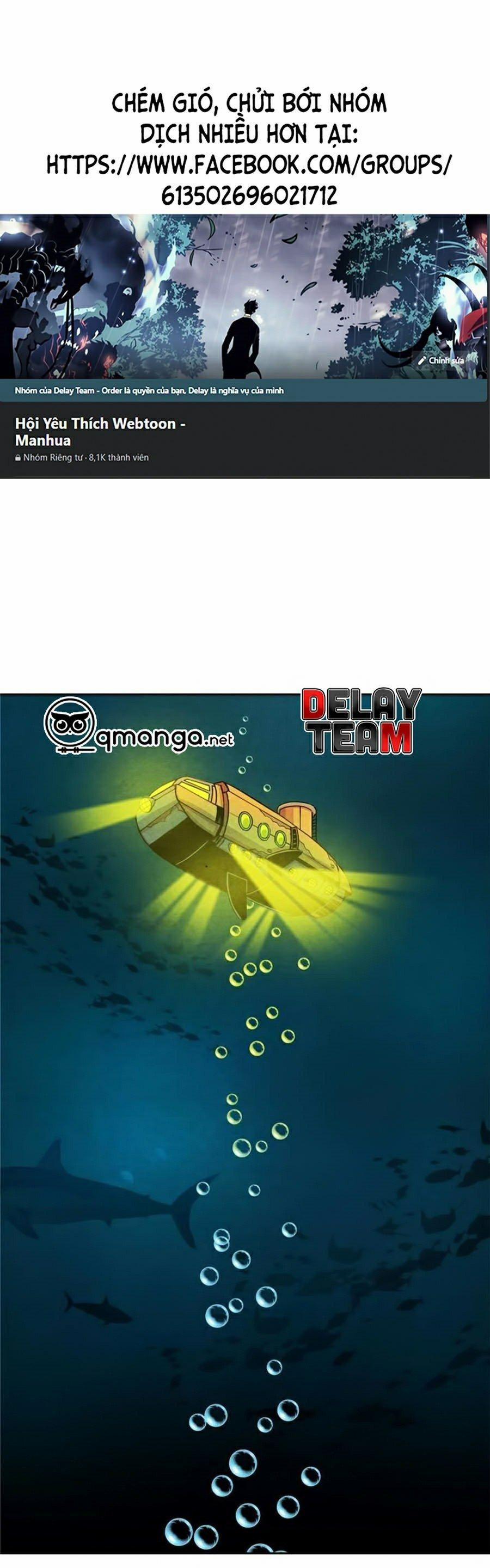 Bác Sĩ Hỗn Mang 3 trang 0