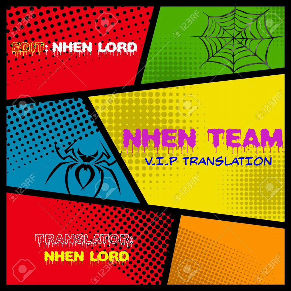 Bác Sĩ Hỗn Mang 36 trang 14