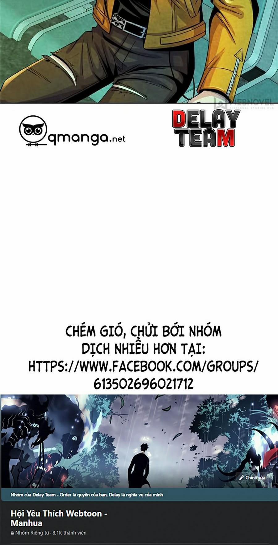 Bác Sĩ Hỗn Mang 7 trang 29