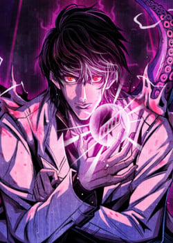 Đọc truyện tranh Bác Sĩ Hỗn Mang